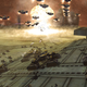 Illustration for article titled Supreme Commander 2 Secures Spring Release
